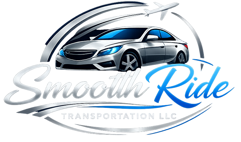 smooth ride transportation